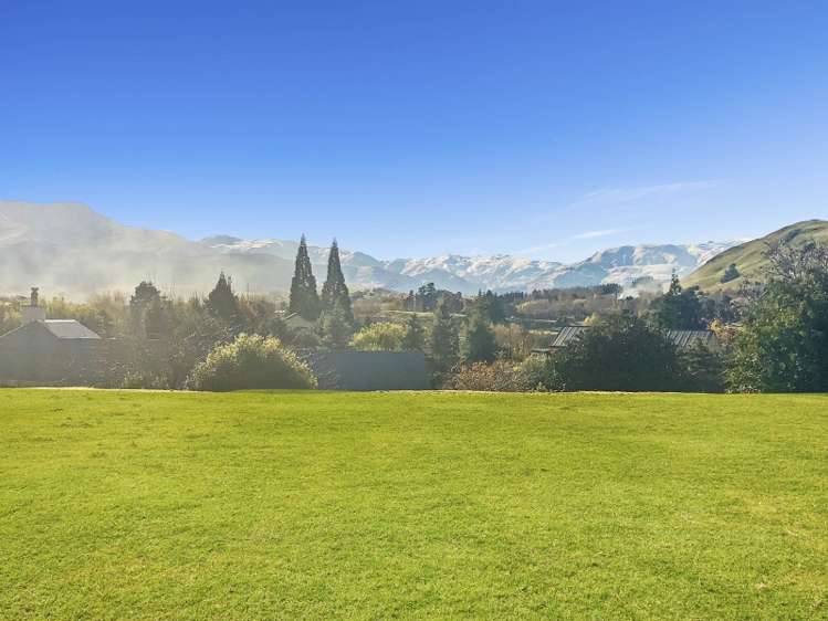 24 Portree Drive Lower Shotover_5