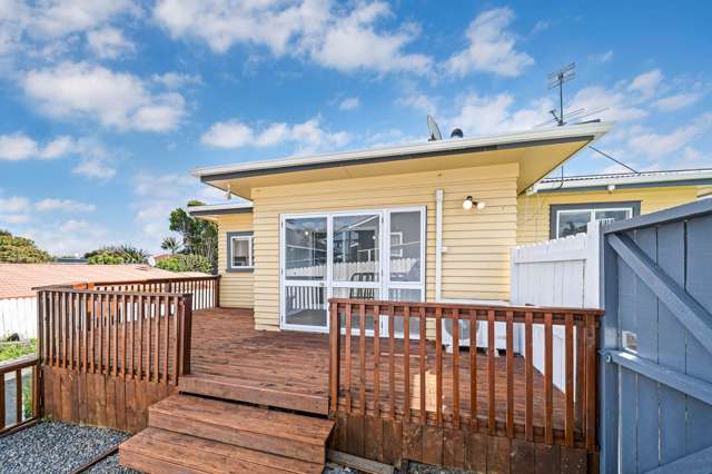 1/6 Halsey Road Manurewa_3