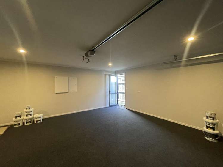 48 Kimbrae Drive Rototuna_13