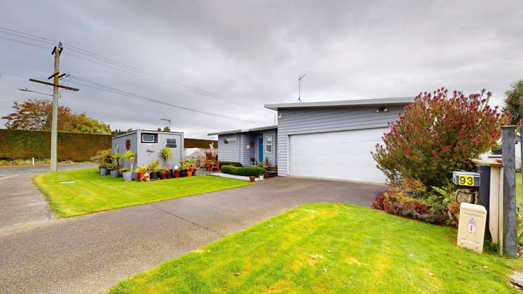 93 Cridland Street Rakaia_13