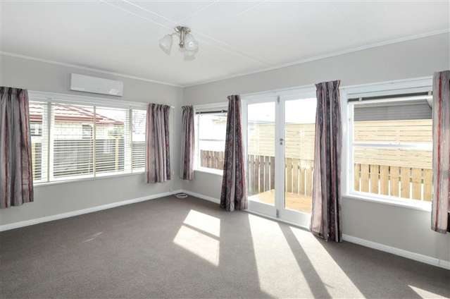 17A Elzy Street Blenheim Central_3