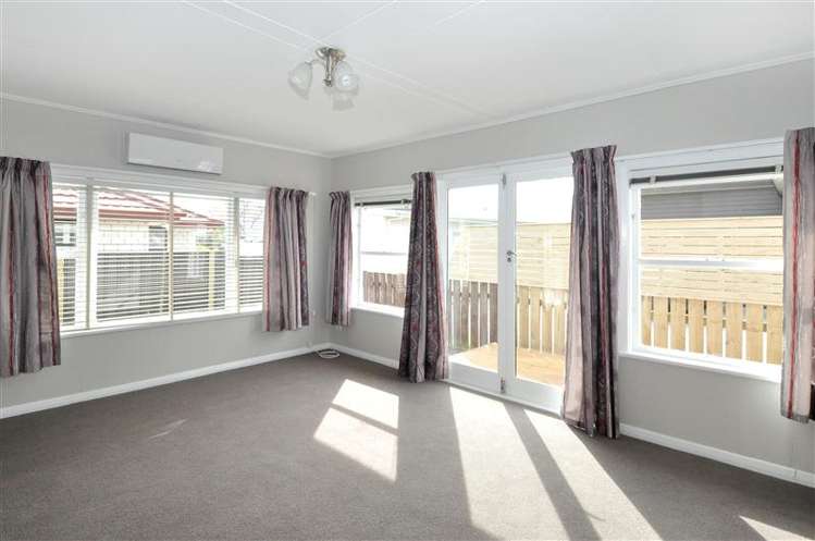 17A Elzy Street Blenheim Central_3