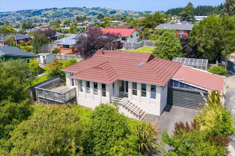 100 Martin Road Fairfield_0