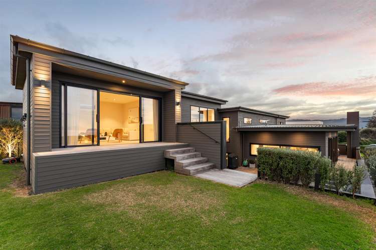 6 Taiawa Place Omaha_21