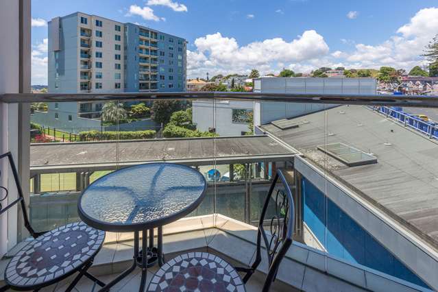 409/26 Remuera Road Newmarket_1