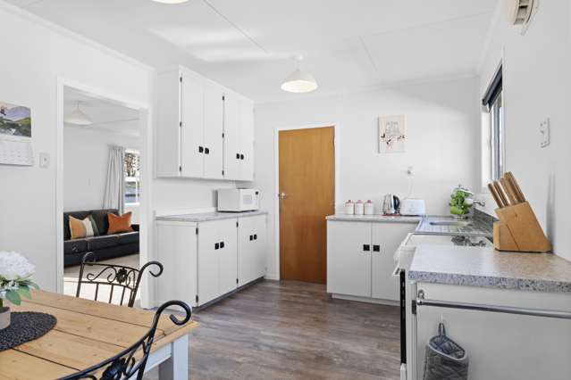 4 Falstone Crescent Twizel_3