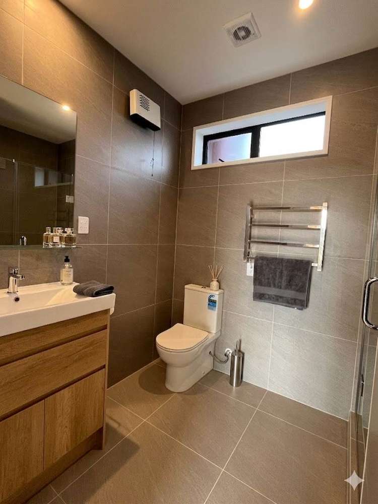 3 Waipuhinui Way Wiri_5