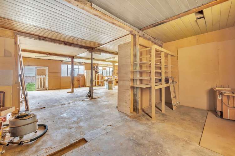 559 Upper Sefton Road Sefton_12