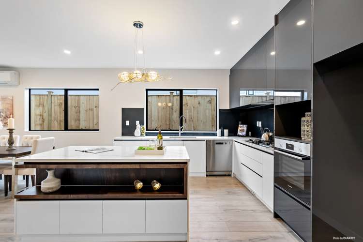 4 Cloonlyon Drive Flat Bush_3