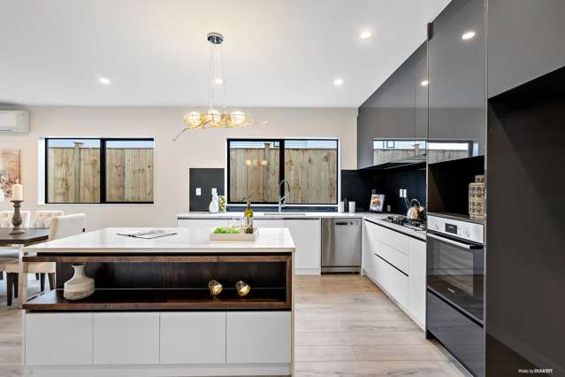 4 Cloonlyon Drive Flat Bush_3