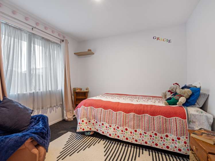 140 Halswell Road Hillmorton_20