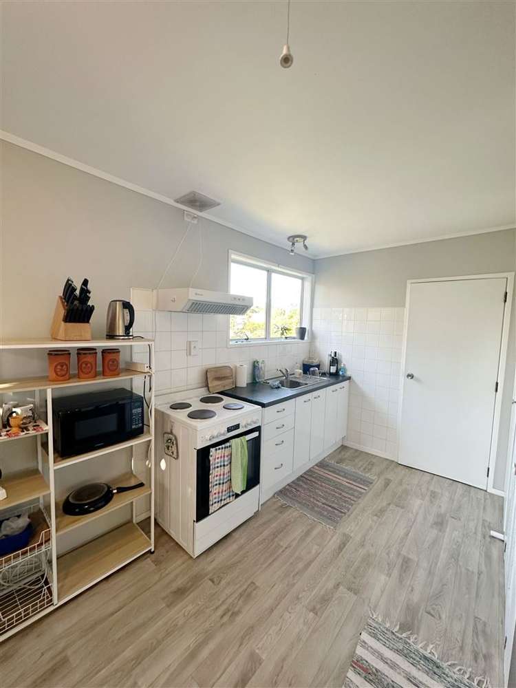 104 Glendale Road Glen Eden_7