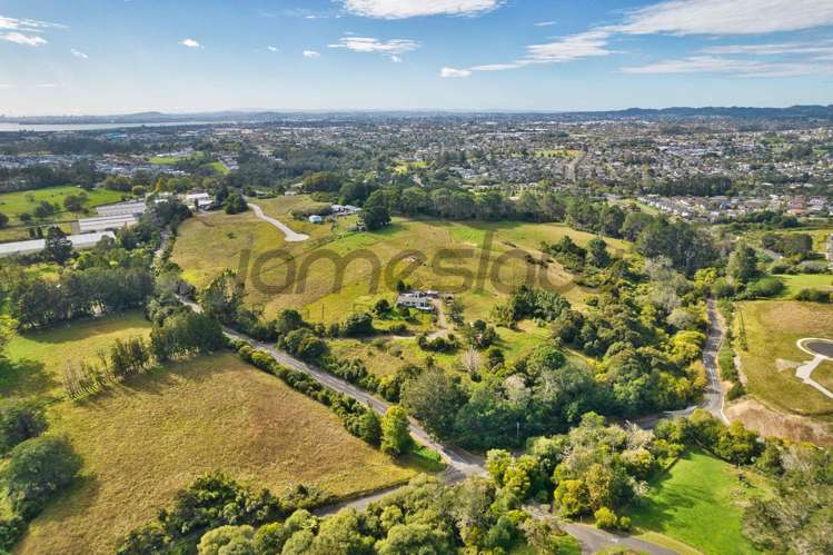 136 Chamberlain Road Massey_16