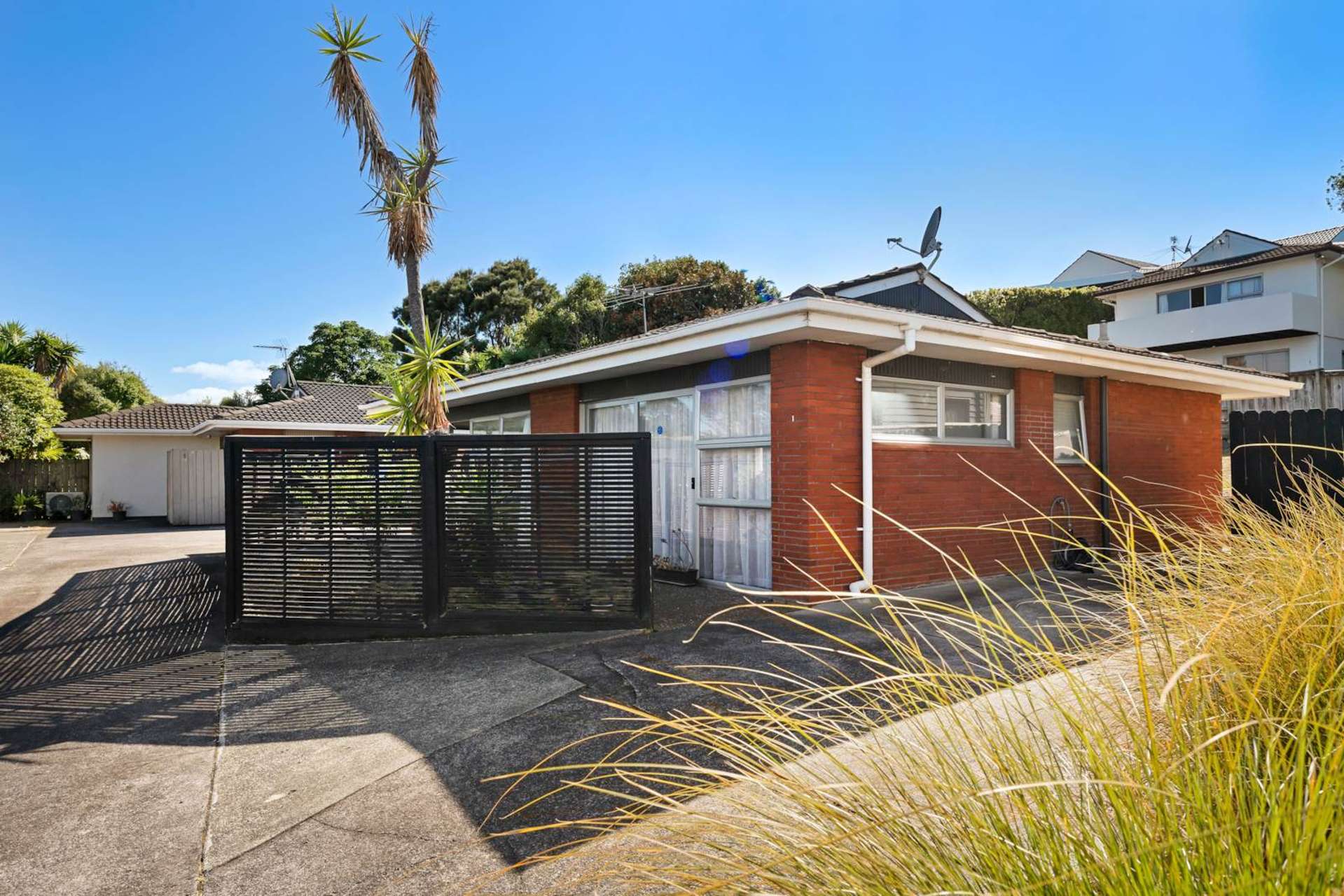 1/18 Clovelly Road Bucklands Beach_0