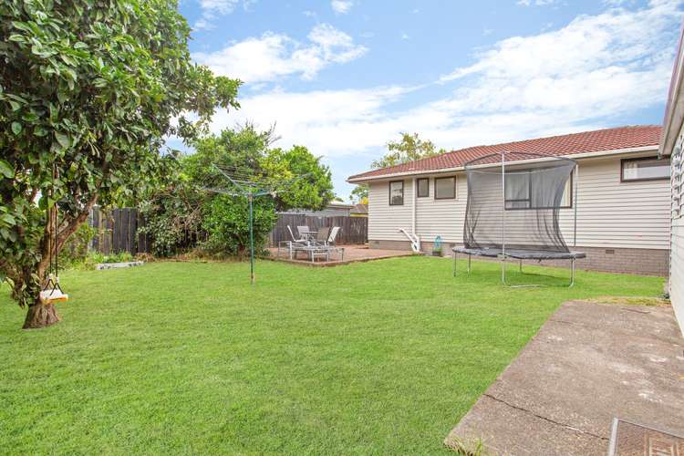 6 Rainbow Place Wattle Downs_13