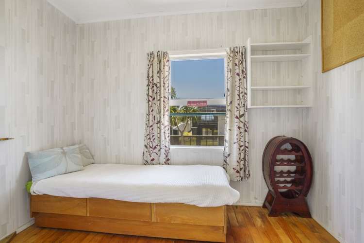 234 Beverley Terrace Whangamata_12