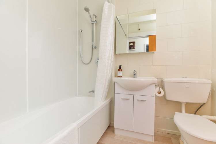 1/40 Mcrae Road Mount Wellington_8