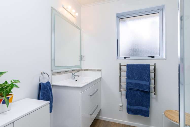 51 Budge Street Riversdale_16