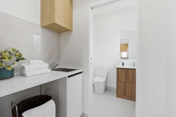 3D Cherry Road Bucklands Beach_11