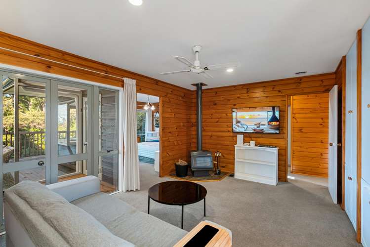 227 Wright Road Dairy Flat_5