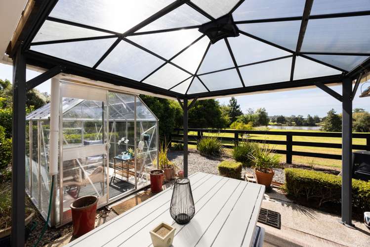 59A Riverside Way Ngaruawahia_20