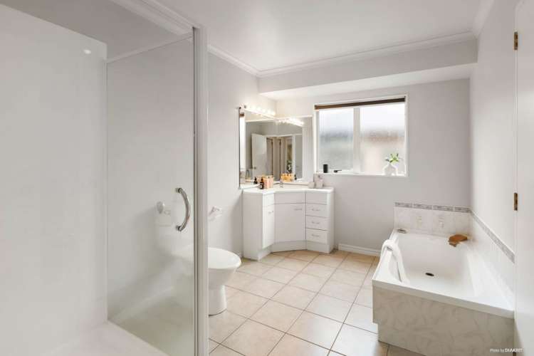 39 Sandhurst Drive Papamoa Beach_6