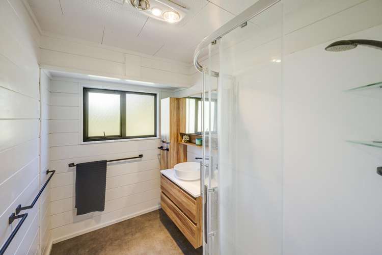 863 Puketitiri Road Puketapu_13