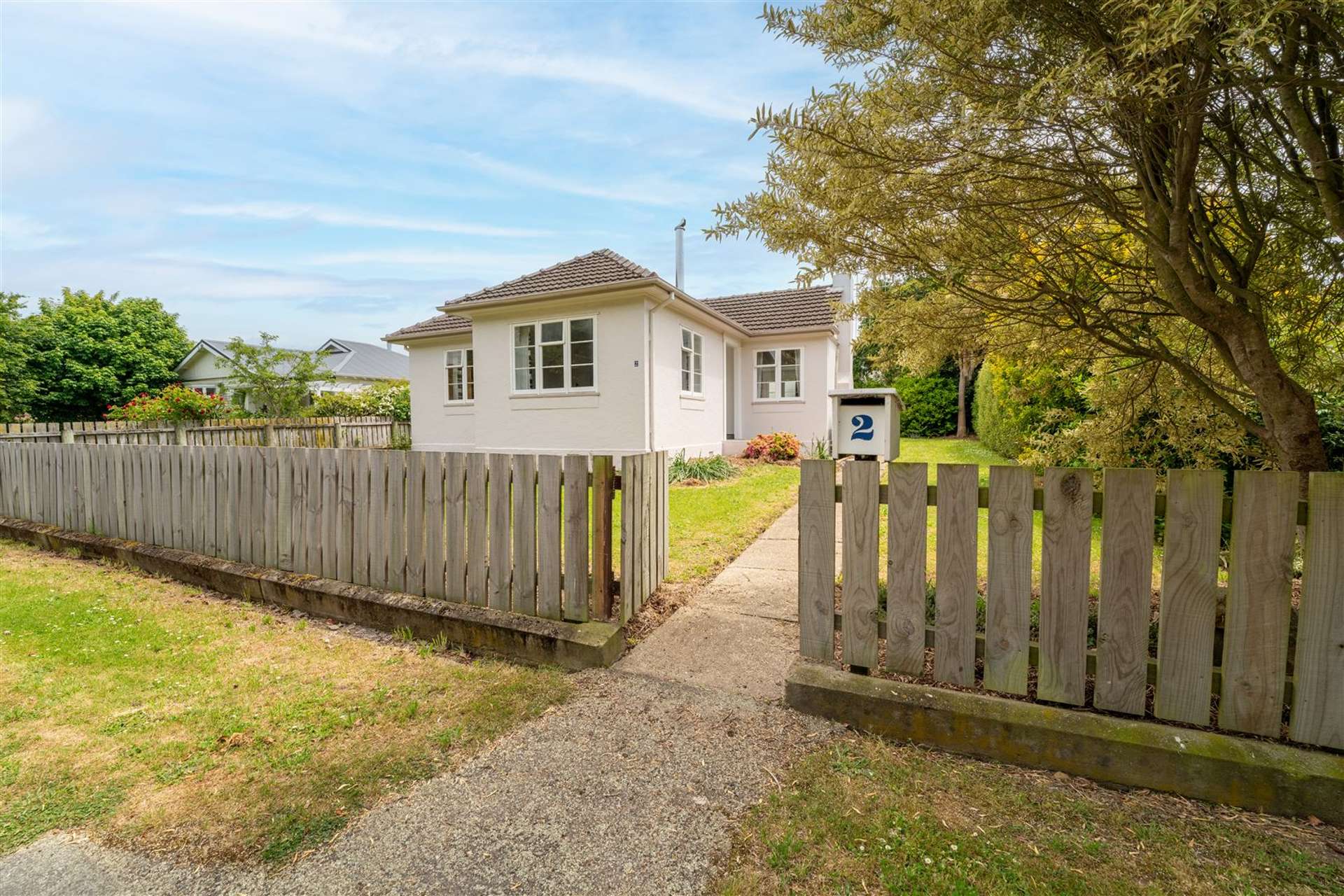 2 Belt Street Waimate_0