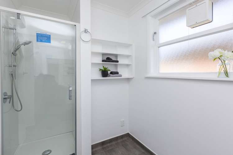 16 Joseph Grove Elderslea_16