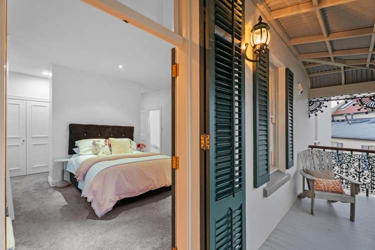 1AL George Street Newmarket_13