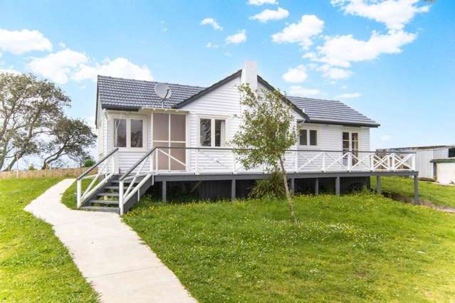 16 Cliff View Drive Green Bay_2