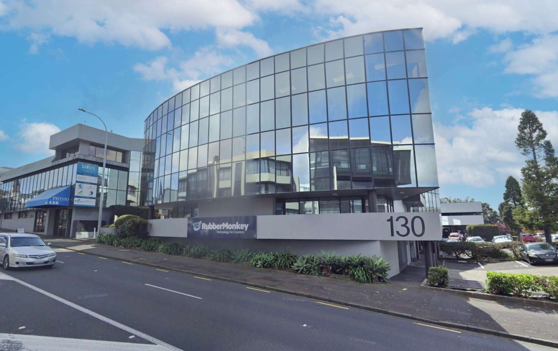 Level 4/130 Khyber Pass Road Grafton_0