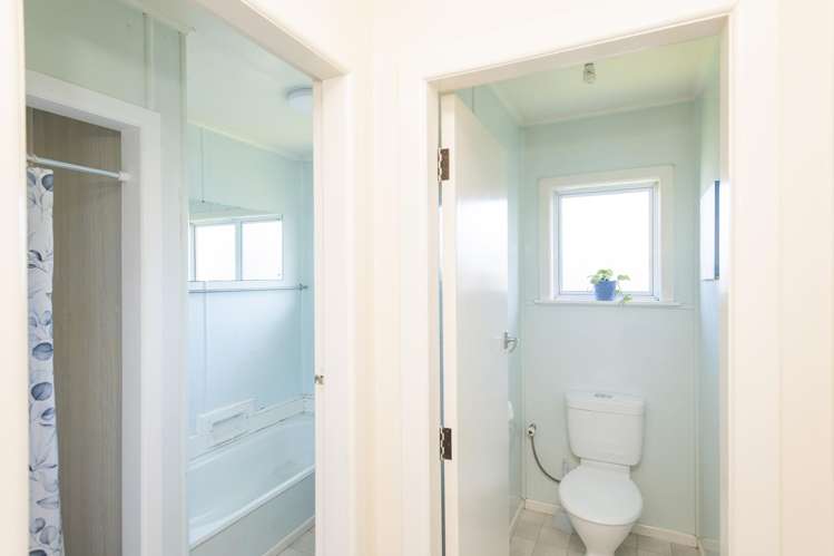 4 Lytton Road Riverdale_14