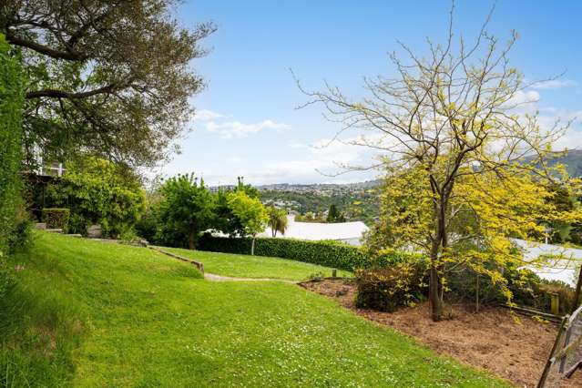 8a Windsor Street Opoho_1