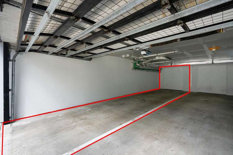 403/11 Vinegar Lane Grey Lynn_15