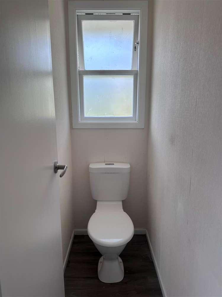 58 Edmund Road Mangakakahi_12