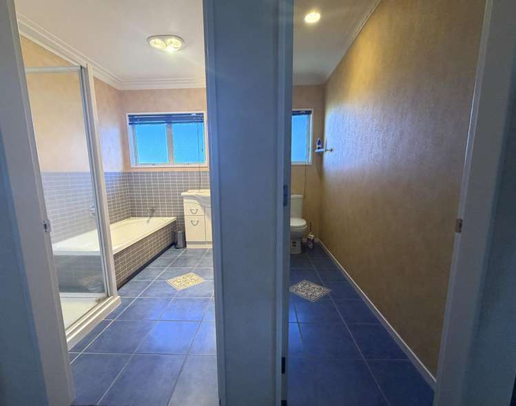 17 Centreway Pauanui_8
