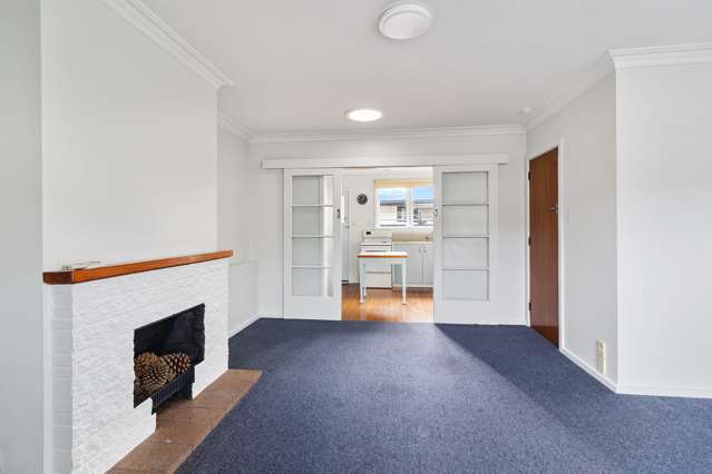 2/76 Elizabeth Street Seaview_3