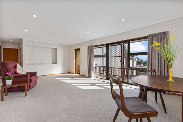 11a Garfield Road_0