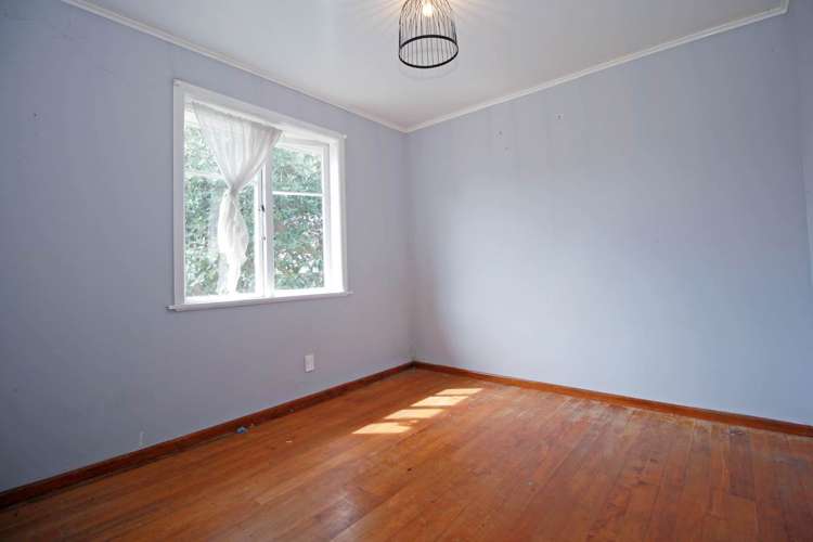 16 Eddowes Street Manurewa_7