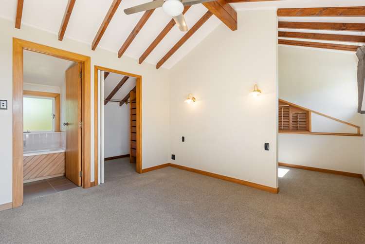 191 Jutland Road Pukekohe_8