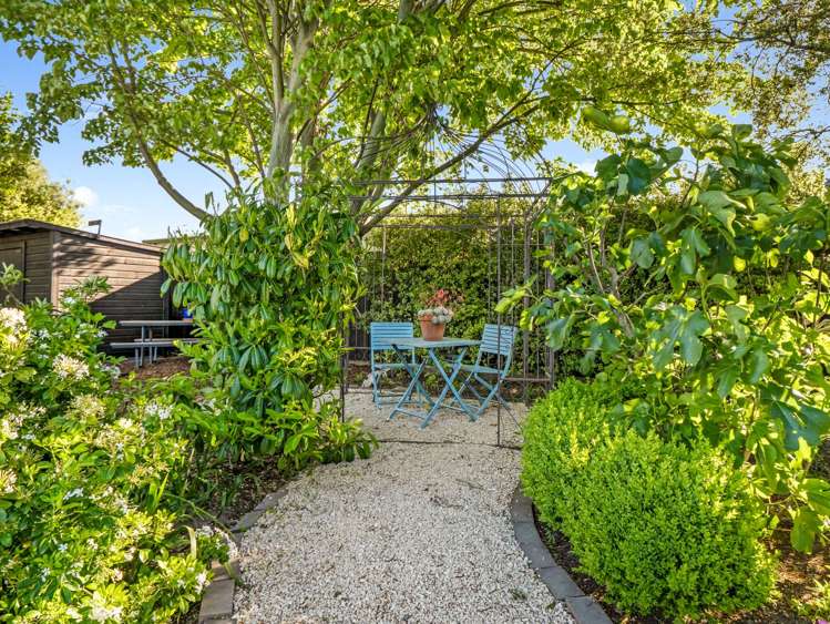 349 Coldstream Road Rangiora_33