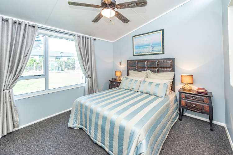 11 Virginia Heights Otamatea_11