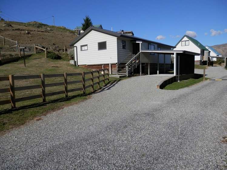 31A Noema Terrace Lake Hawea_12