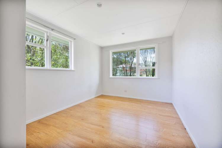 49a Glendene Avenue Glendene_9