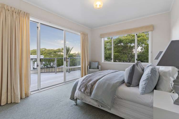 47 Kesteven Avenue Glendowie_20