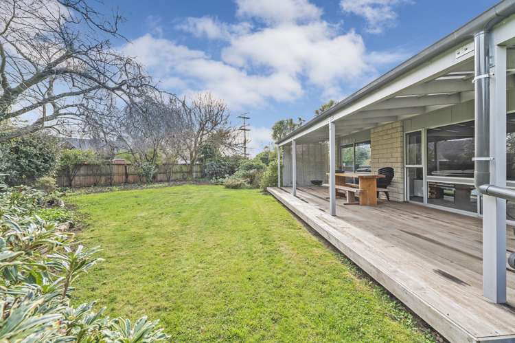 28 Taumutu Road Southbridge_19