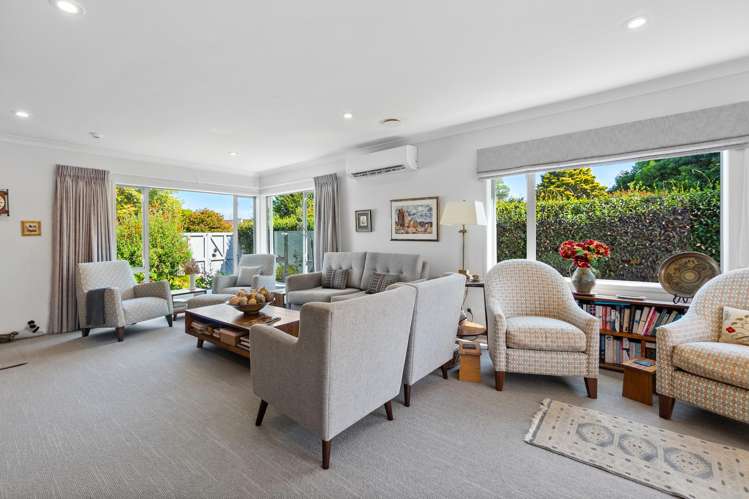 916b River Road Queenwood_8