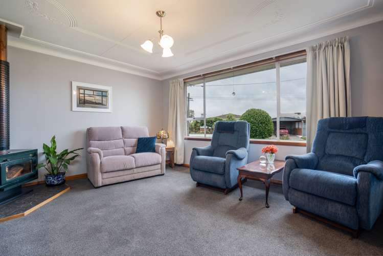 77 Stirling Crescent Mosgiel_8