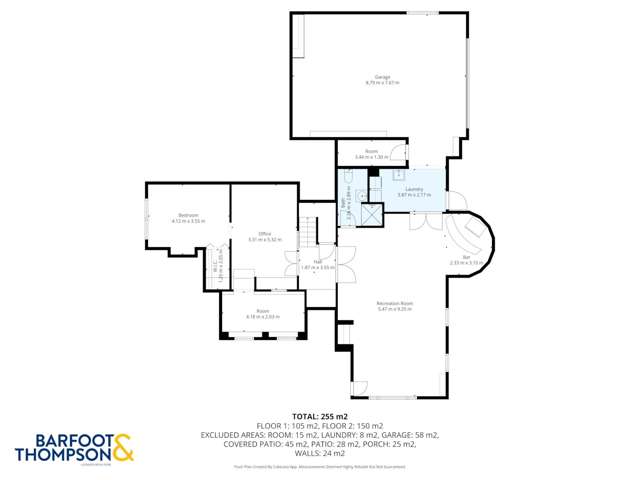 7&7A Huapai Street Kensington_1